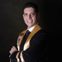 Ahmed Abdul Moneim