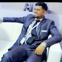 Rajesh Chandan