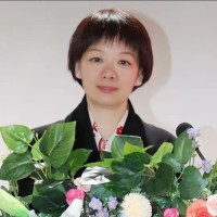 刘女士