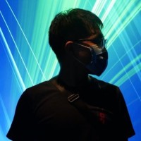 Jac Lim