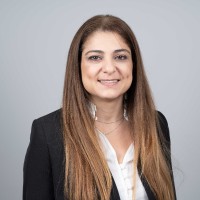 Yael Sherman