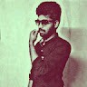 sankar aadhi