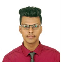 Brian Alvares