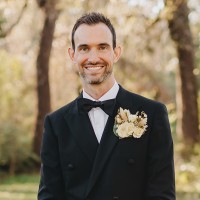 Ryan Hesse