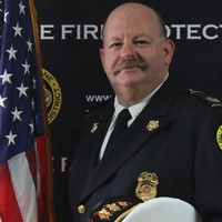 Ken Himel, CFE, CFEI, CFII