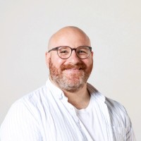 Neil Graham