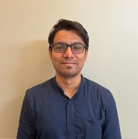 Prasad Baviskar