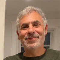 Rich Kassirer
