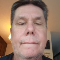Christopher Keeler