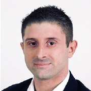 Antoine Deparpe
