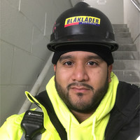 Cristian Rodas