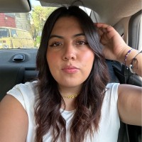 Leslye Hernandez
