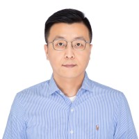 Wei Ma