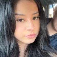 Ruby Quinteroz