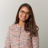 Joydeep Kaur