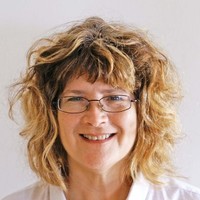 nurit pagi