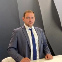 Anton Adaev