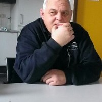 Aart De Lang