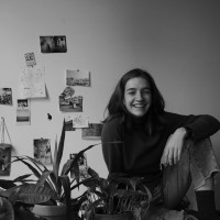 Teresa Ross Tellechea