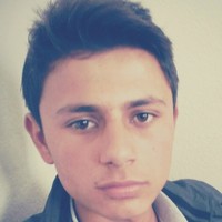 Abdullah Yılmazer