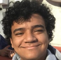 Andre Mathis