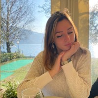 Eleonora Ghezzi