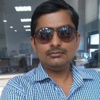 Manoj Sharma
