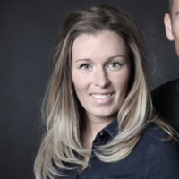 Ilse Van Dorst