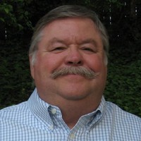 Ed Ward