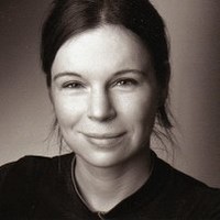 Judith Lange