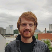 Frederik Vinter-Hviid