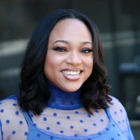 Melisa J.
