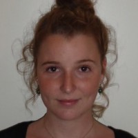 Lise Ponchant