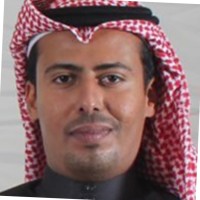 Abdulaziz Alkhater