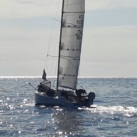 Pierfrancesco Monacelli