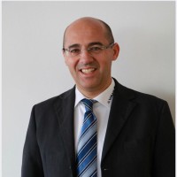 Massimo Sirtori