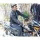 Vinoth Kumar