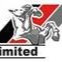 Colt Construction Limited