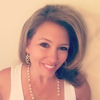 Colleen Mcwilliams