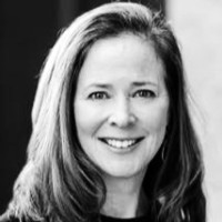 Lee (Lesley) Carson