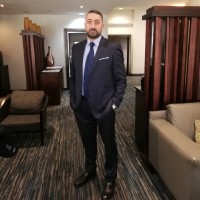 Giorgi Lomidze