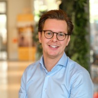 Stefan Moinat
