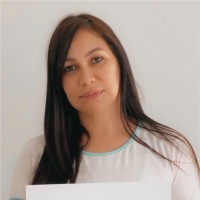 Yamile Correa