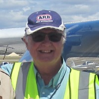 Tim L Setter