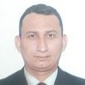 Cesar Tulio Guerra Bertel