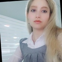 Gonca Ayhan
