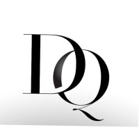 Doaa Qashqari