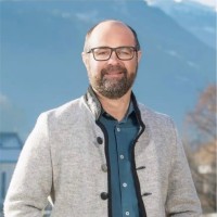 STEFAN DANZL