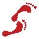 Step Ahead Consulting, LLC.