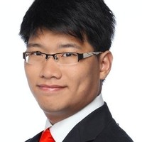 Wei Kai Sia